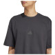 Adidas Ανδρική κοντομάνικη μπλούζα City Escape Tee